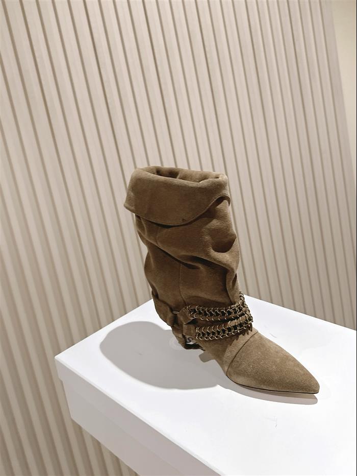 20251128172516983 480